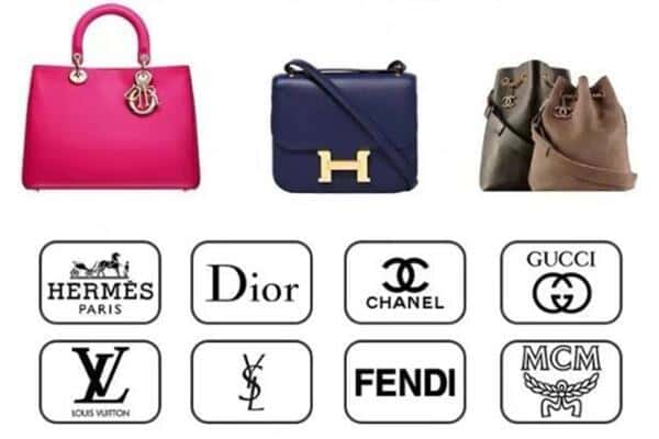 日喀则亚东回收名包